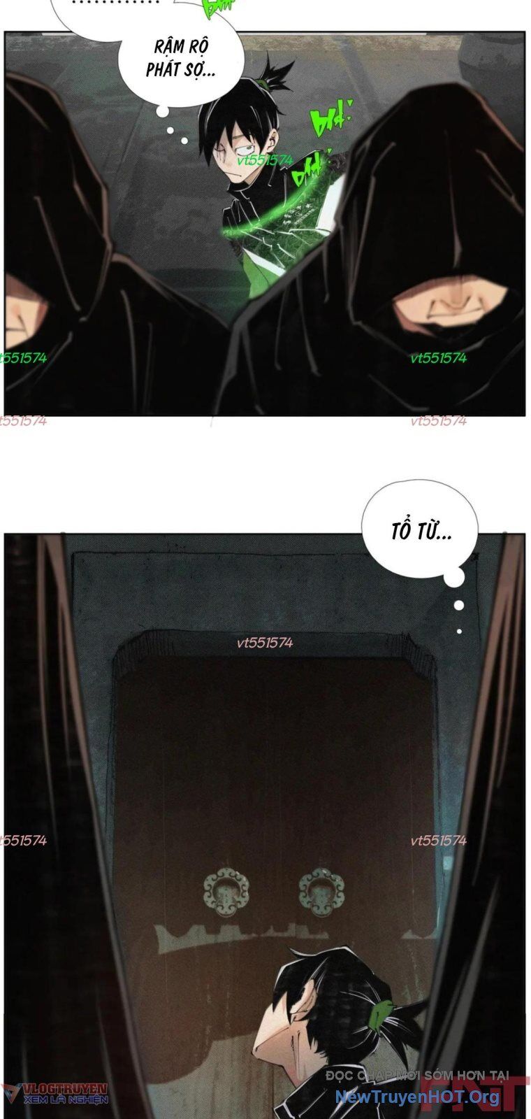 page_25