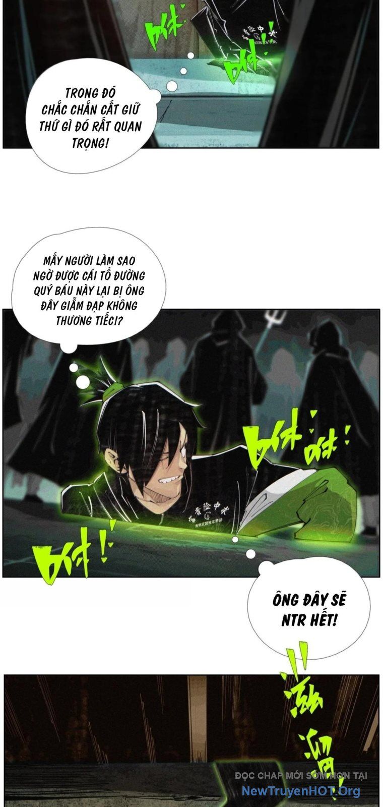 page_26