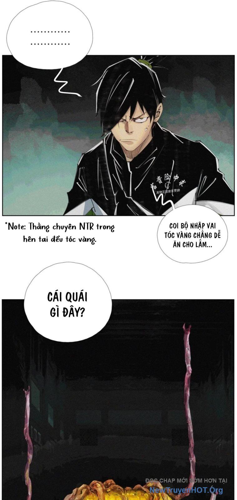 page_28