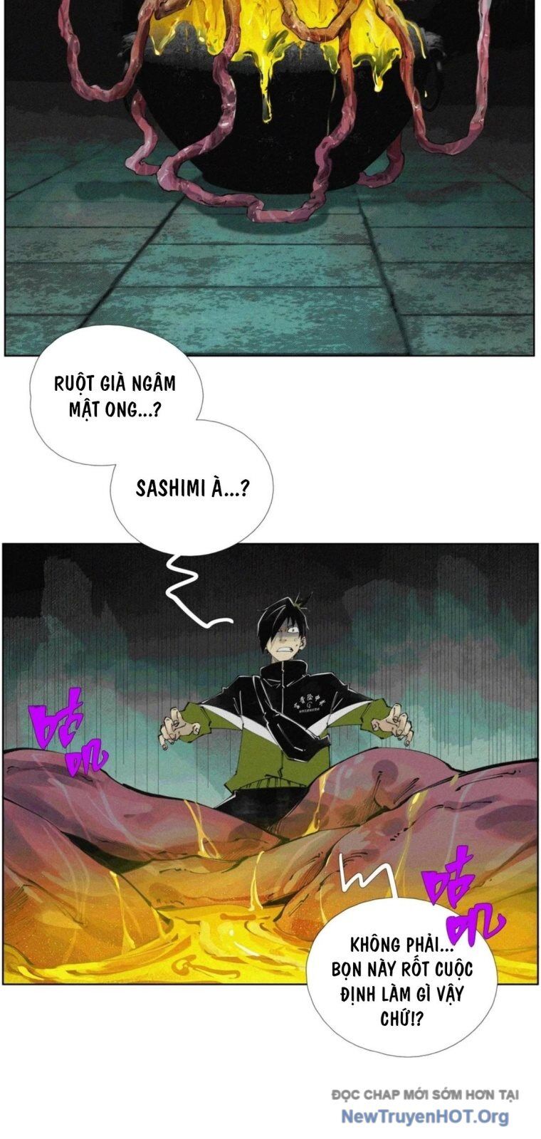 page_29