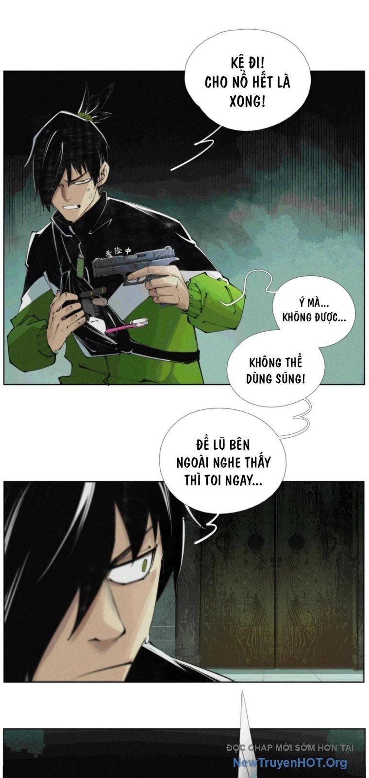 page_30