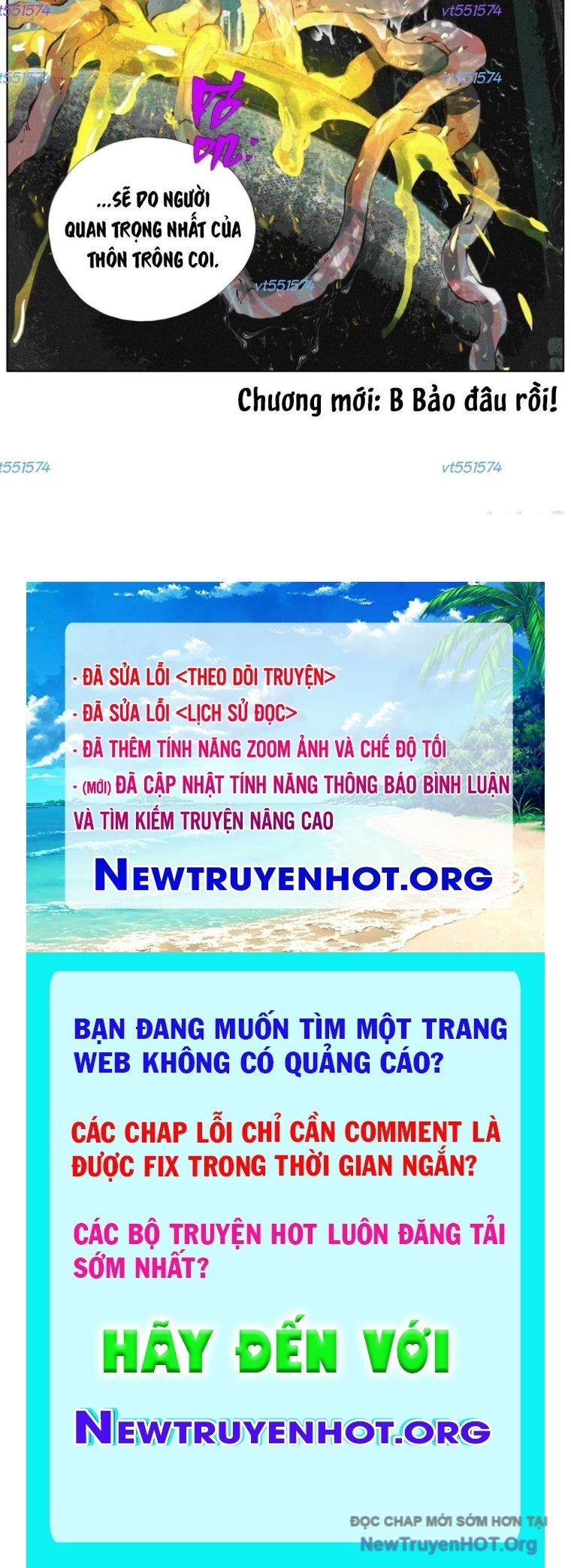 page_39
