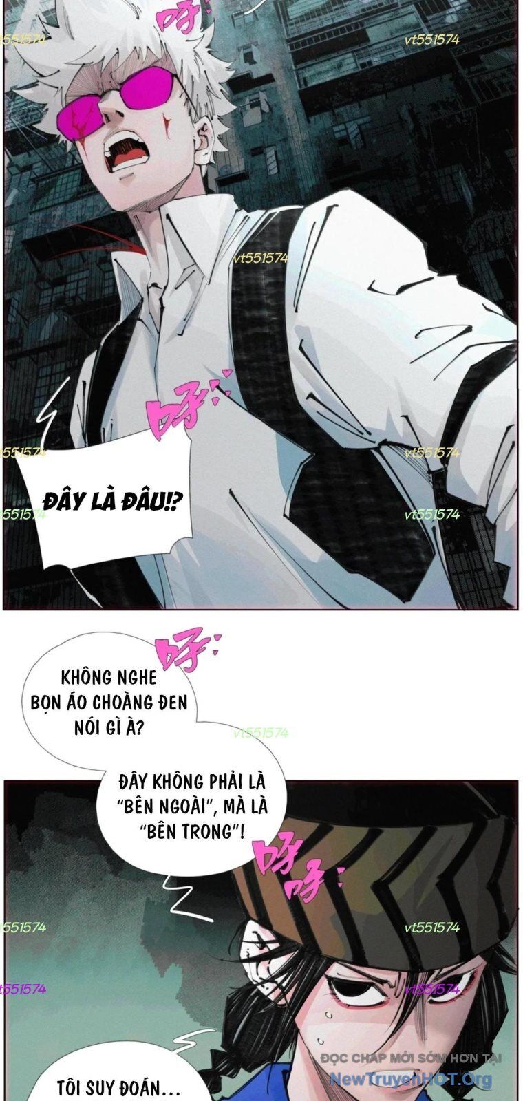 page_4