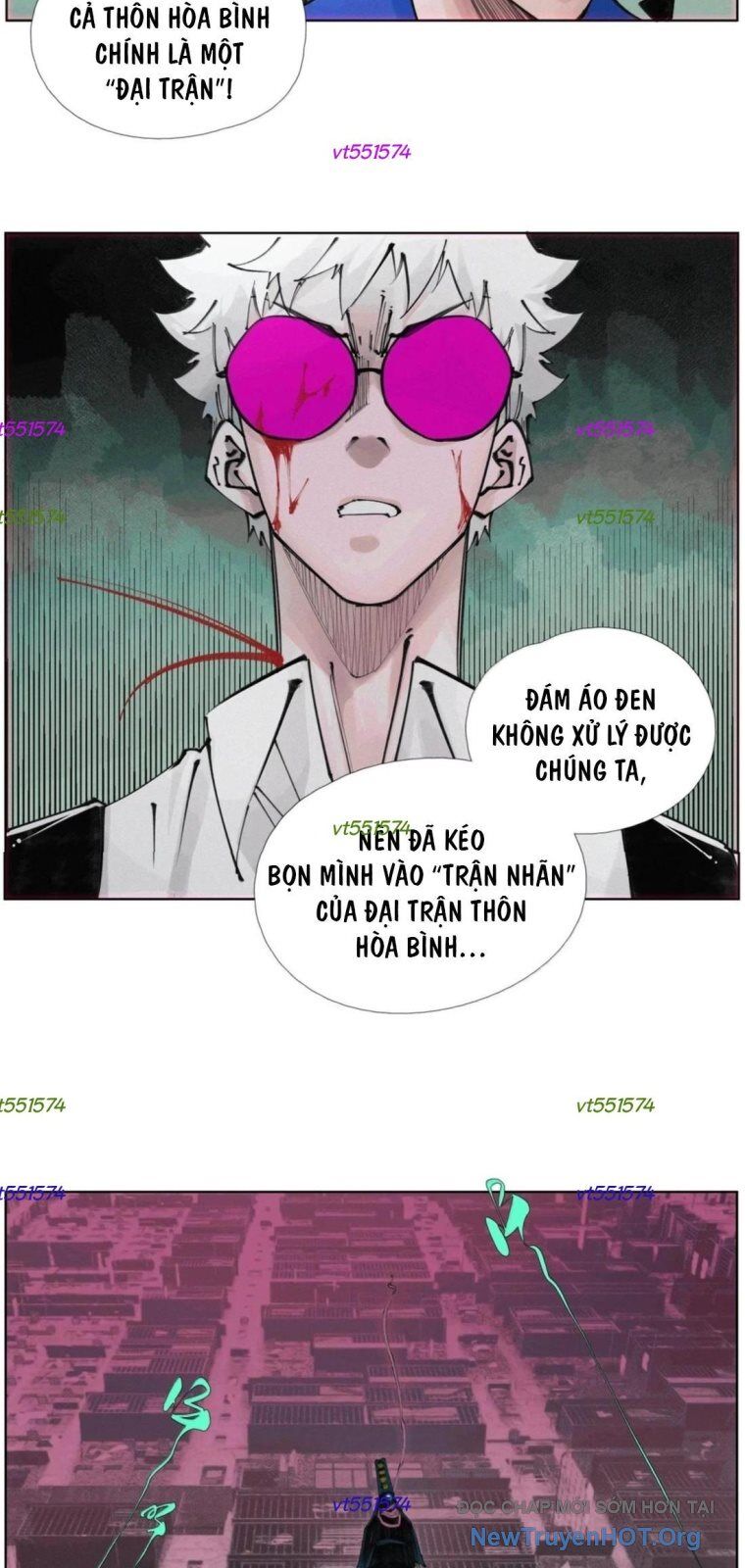 page_5