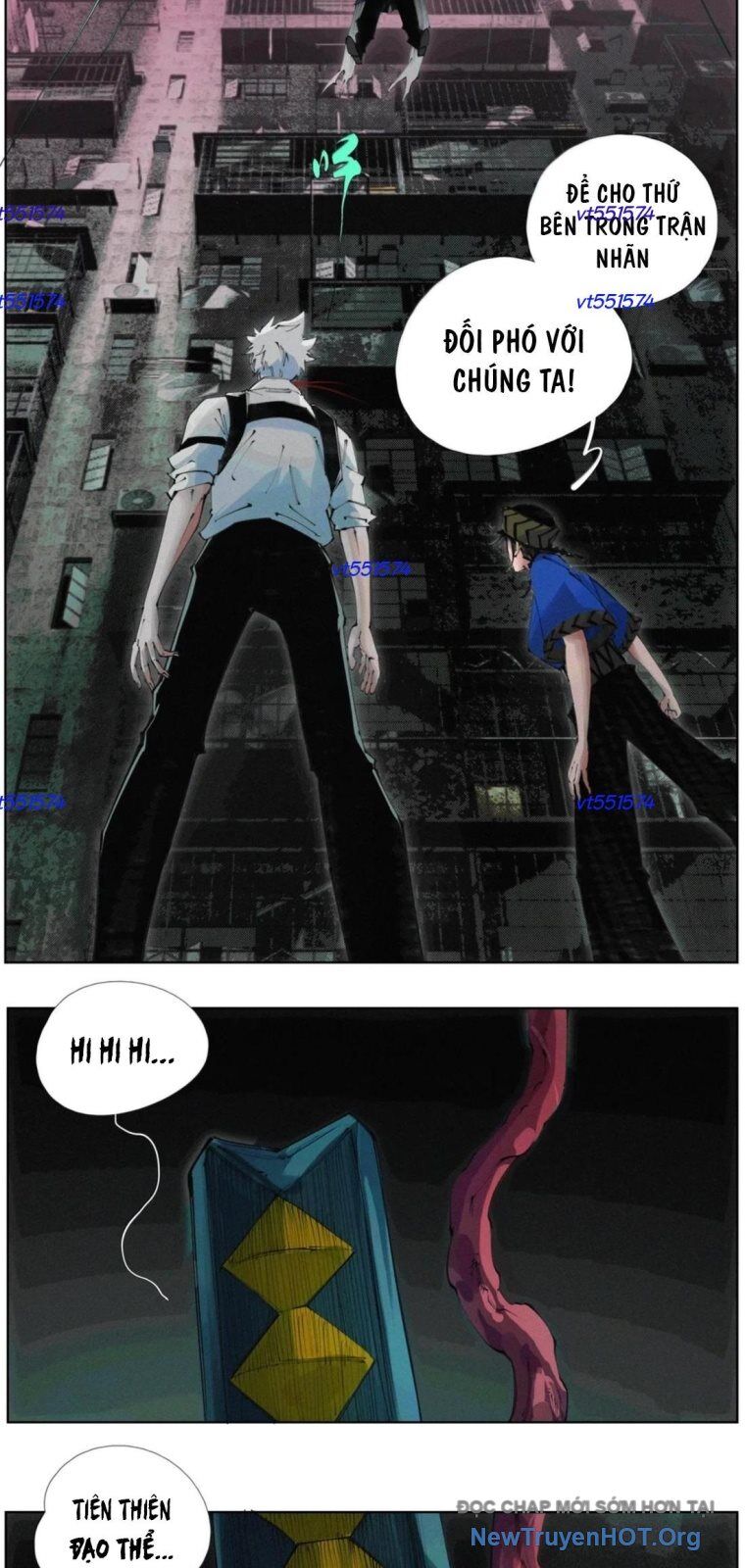 page_6