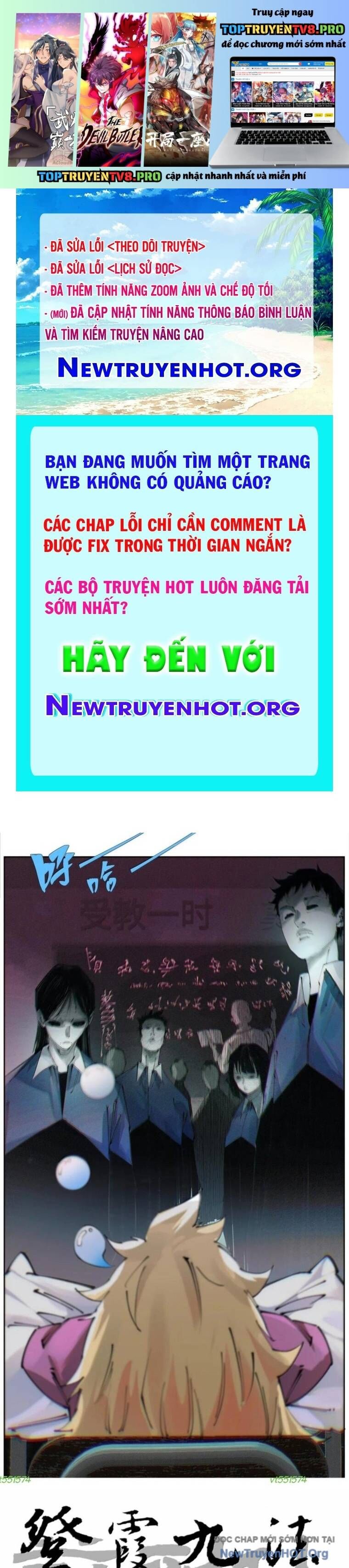 page_1