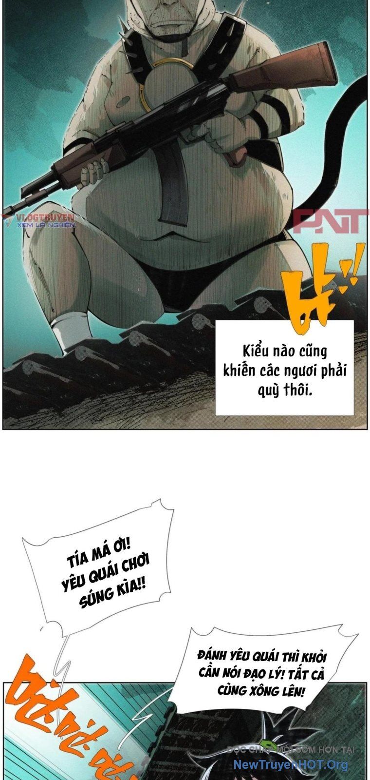 page_10