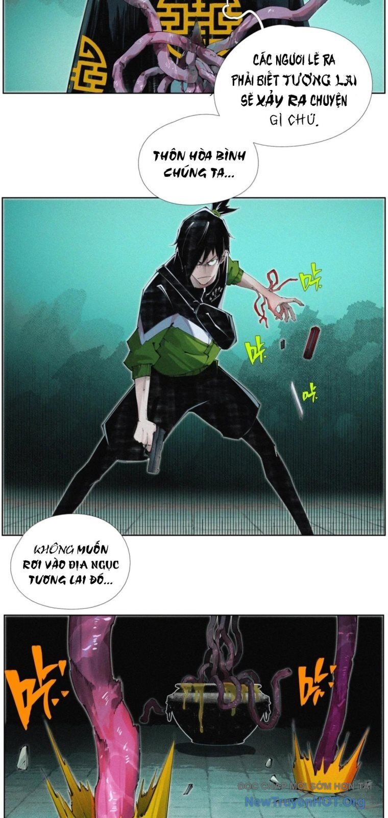 page_13