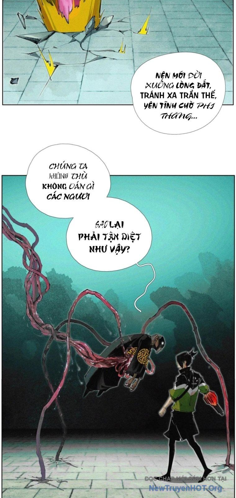 page_14