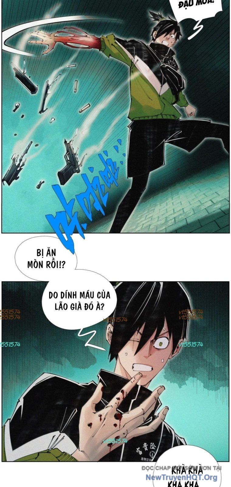 page_18