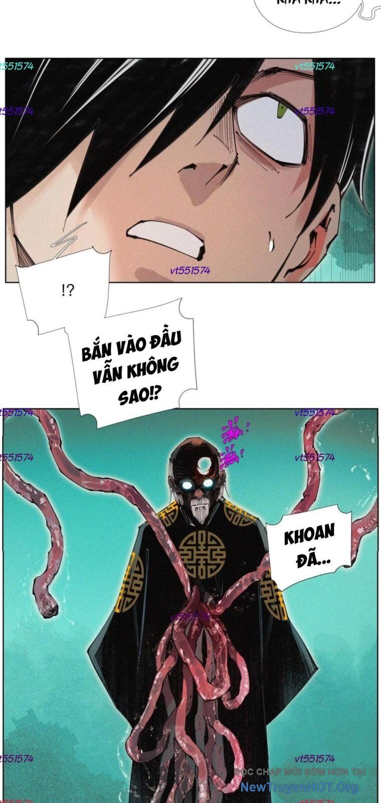 page_19