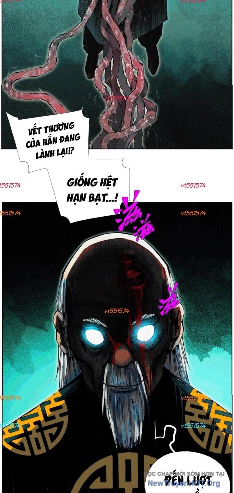 page_20