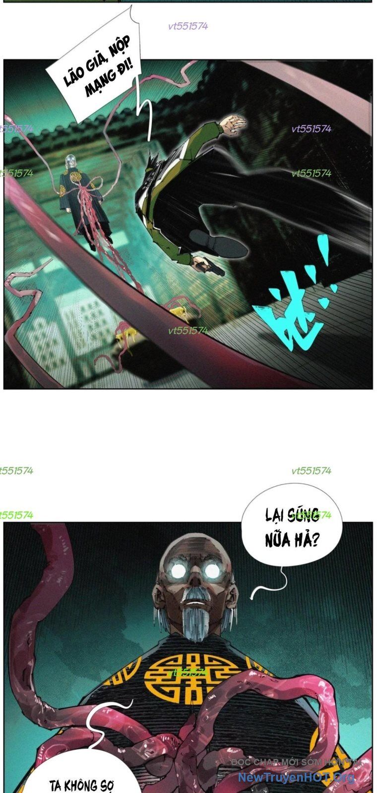 page_24