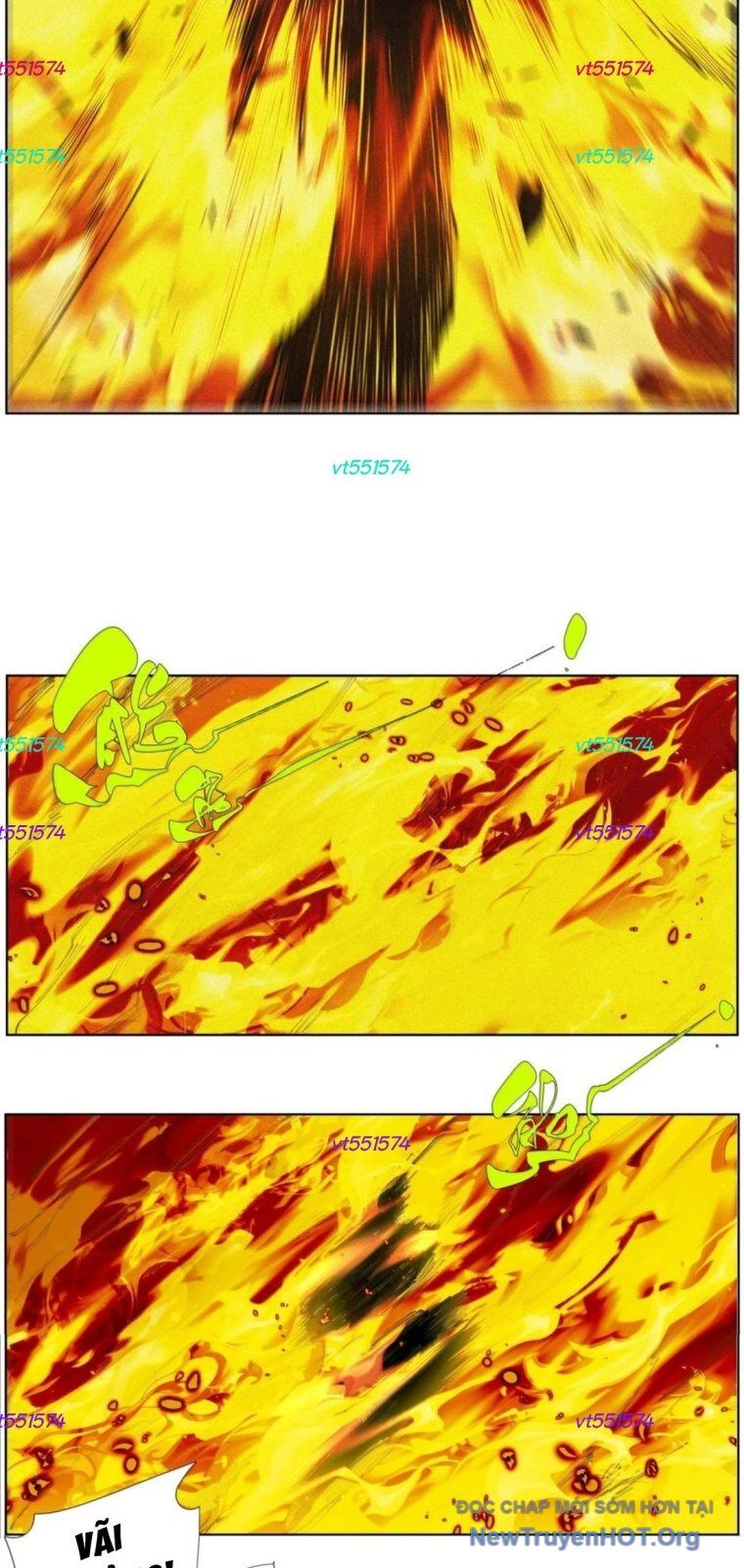 page_28