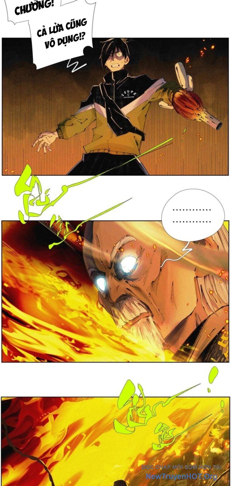 page_29
