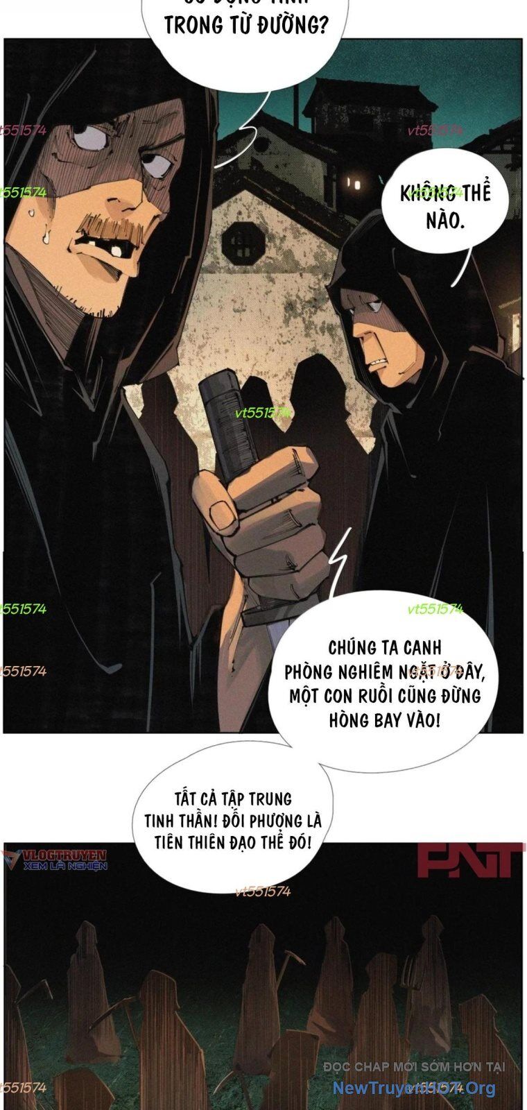 page_3