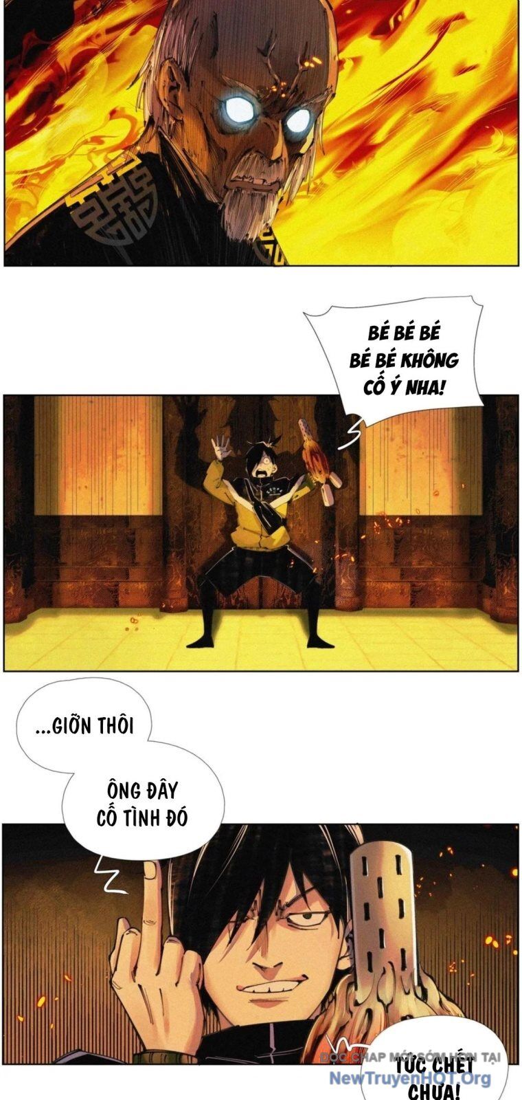 page_31