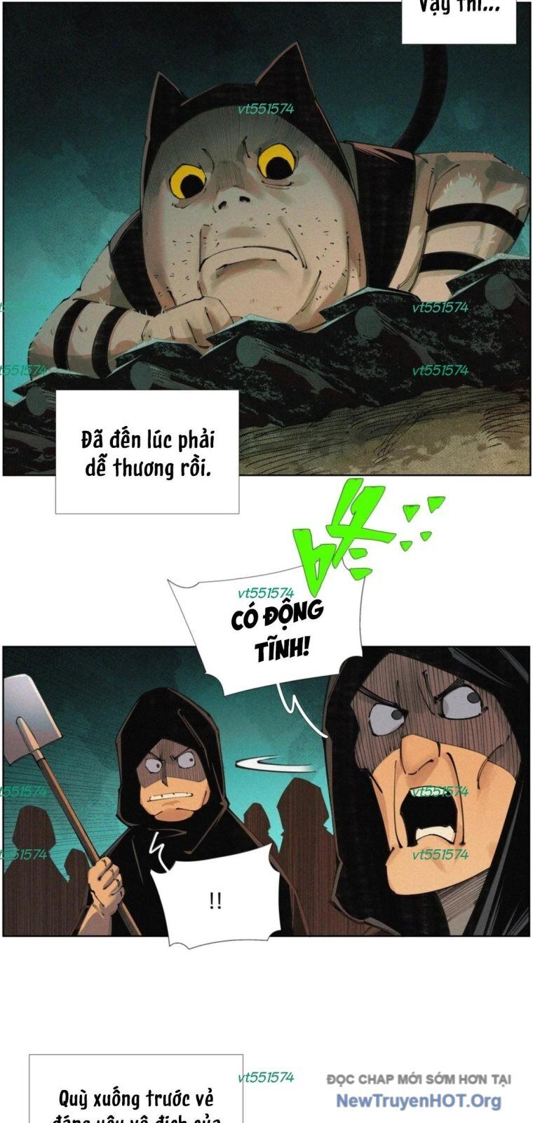 page_6