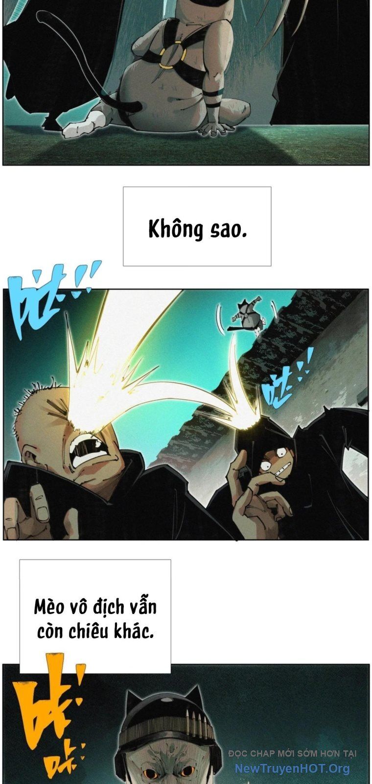 page_9