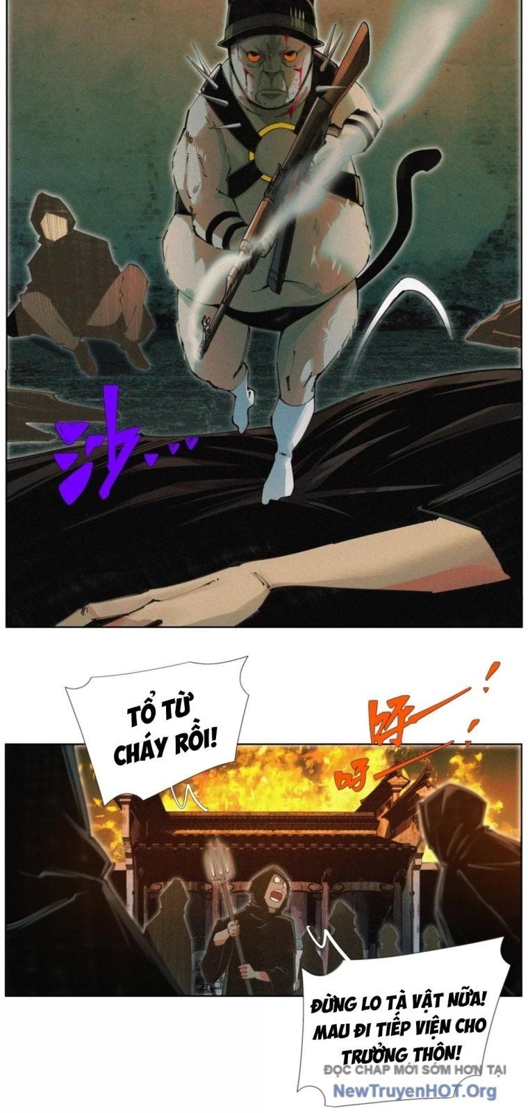 page_11