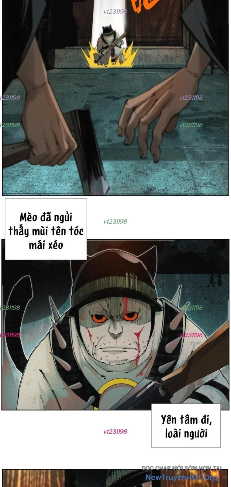 page_13