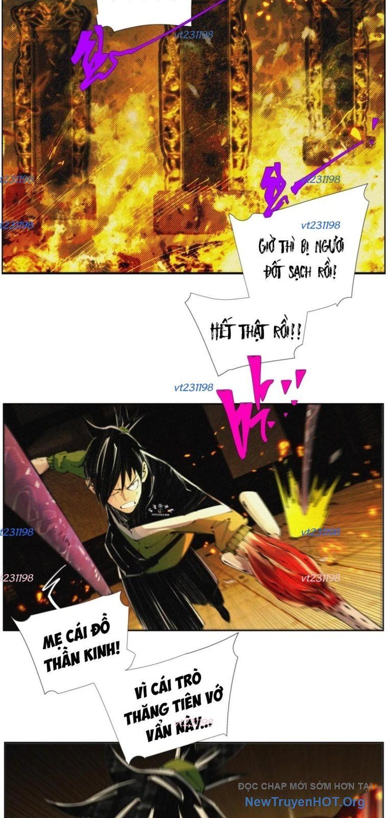 page_16