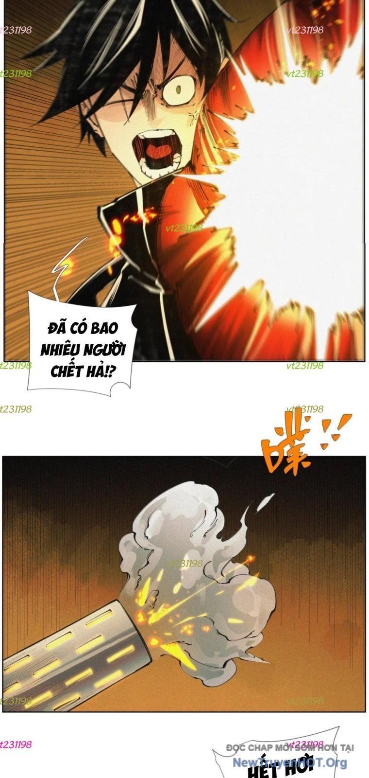 page_17