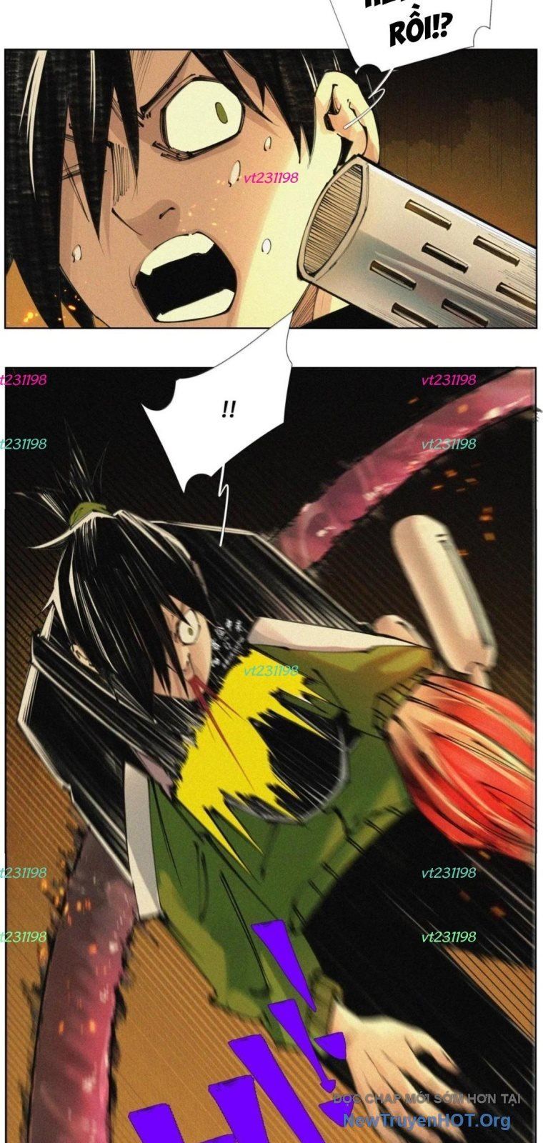 page_18