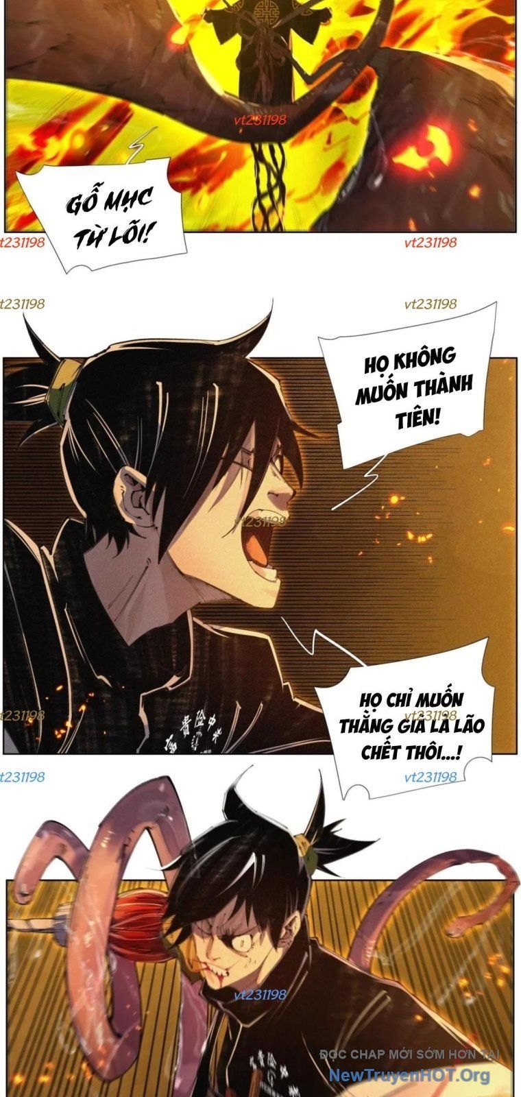 page_21