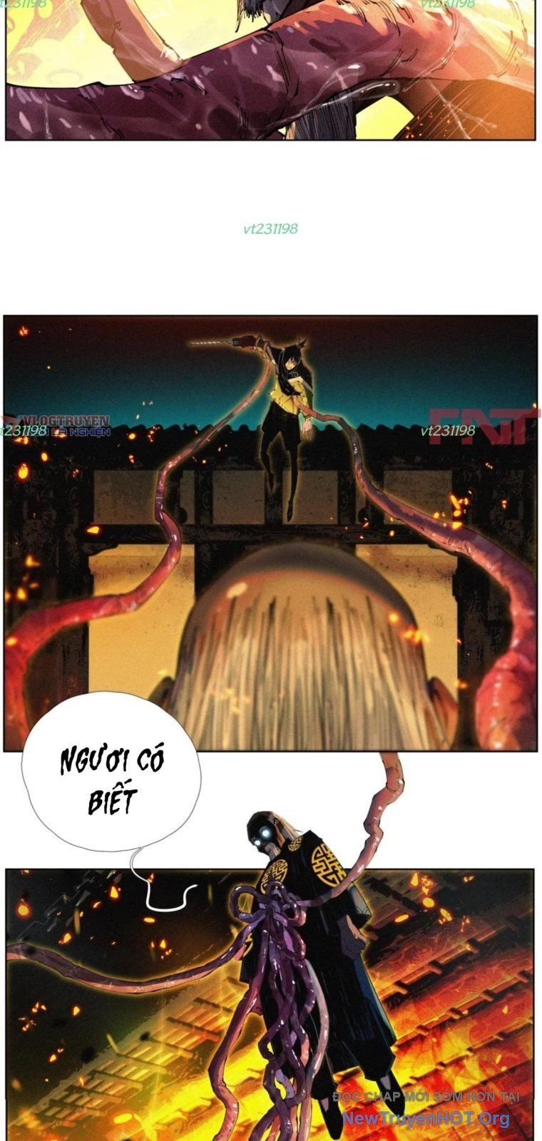 page_23