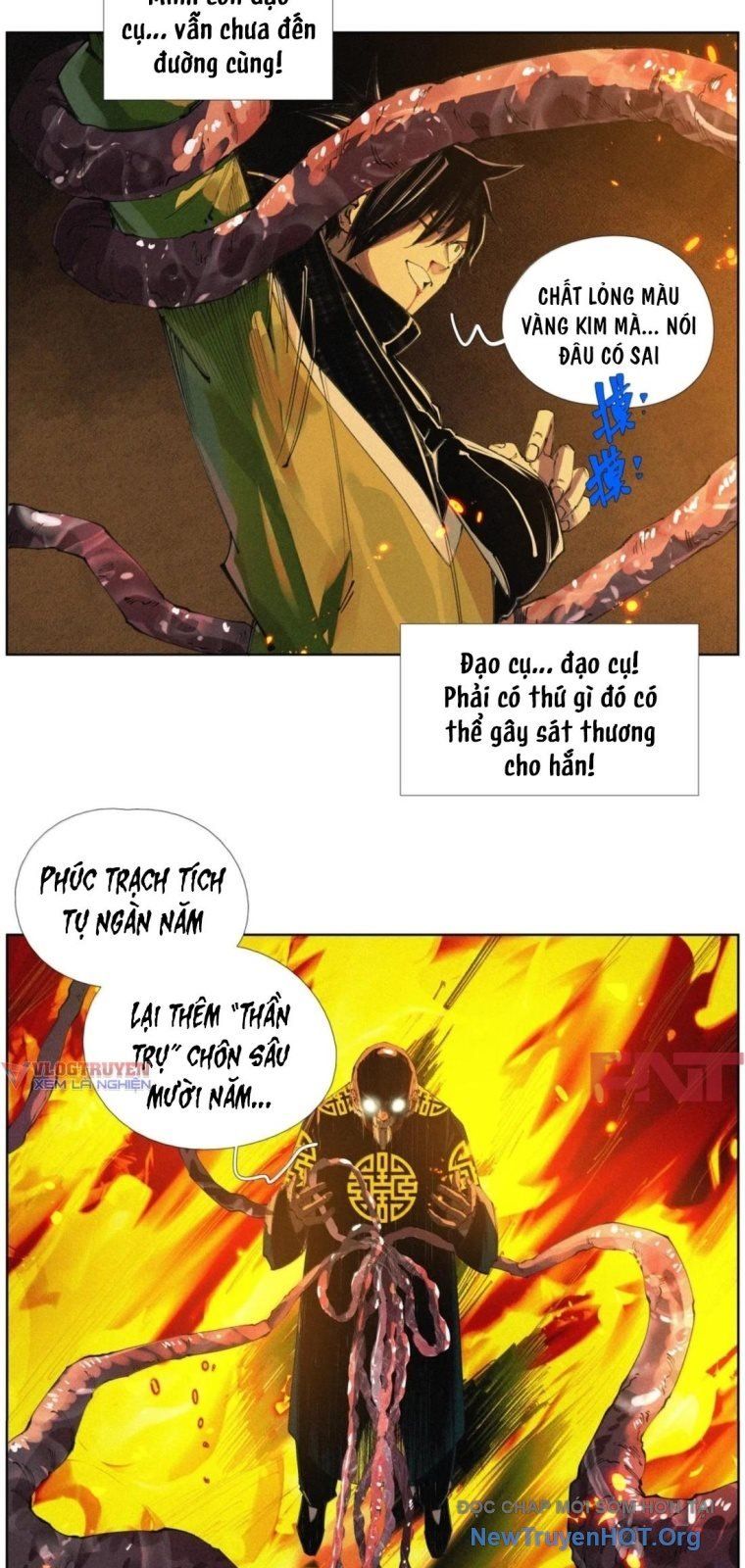 page_27