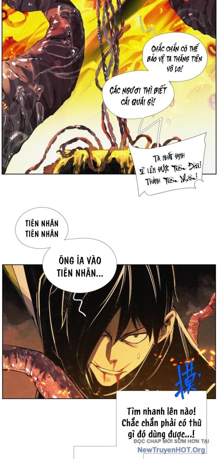 page_28