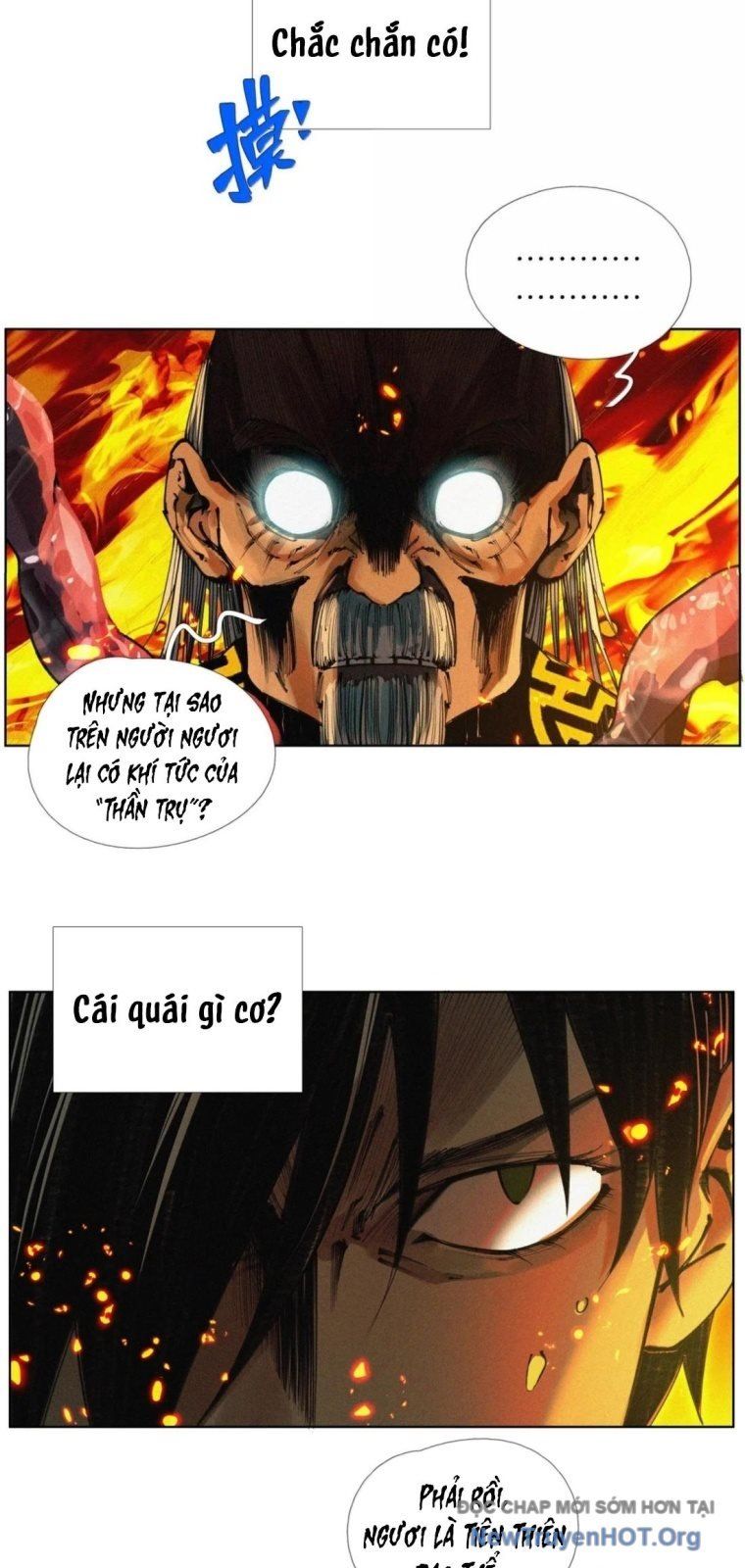page_29