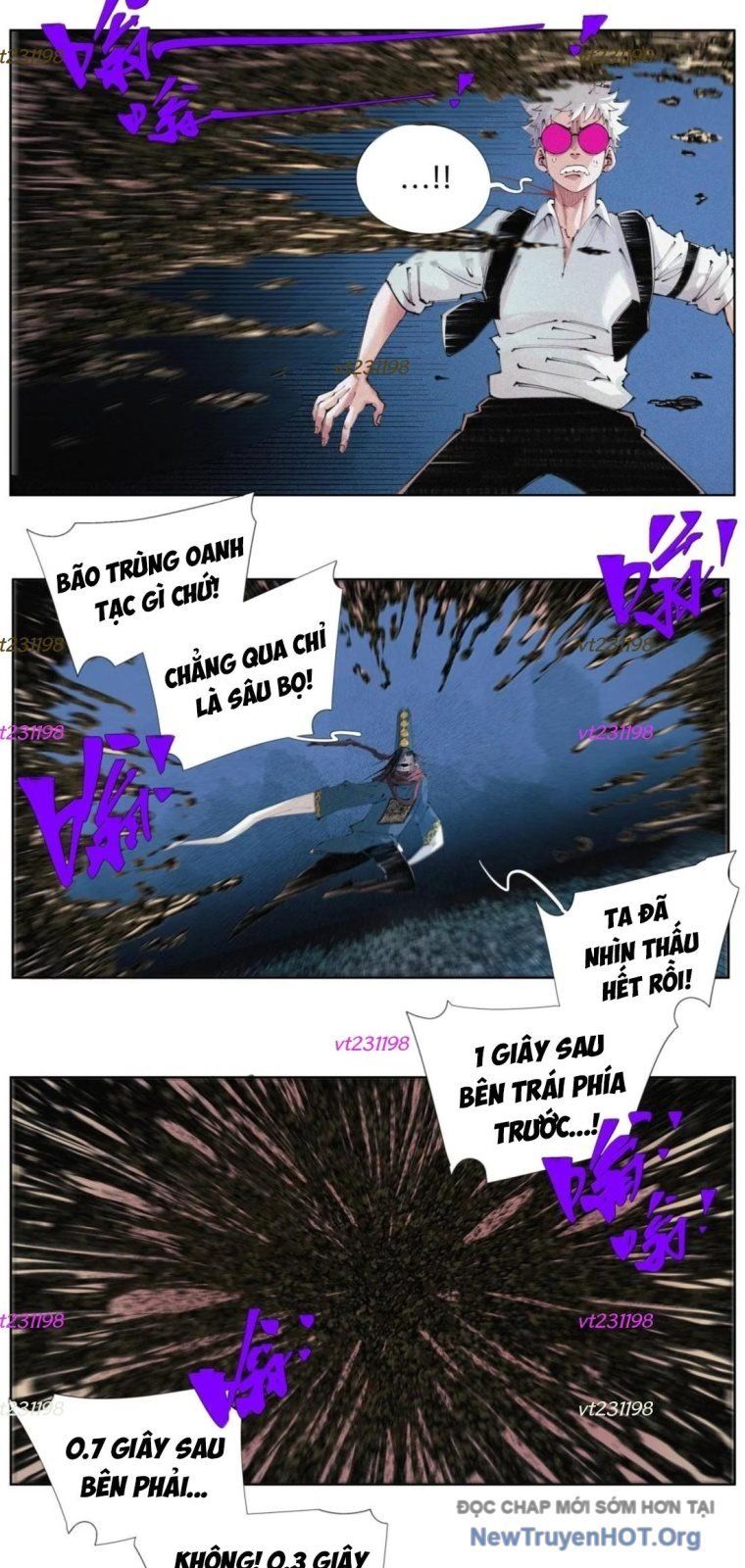 page_3