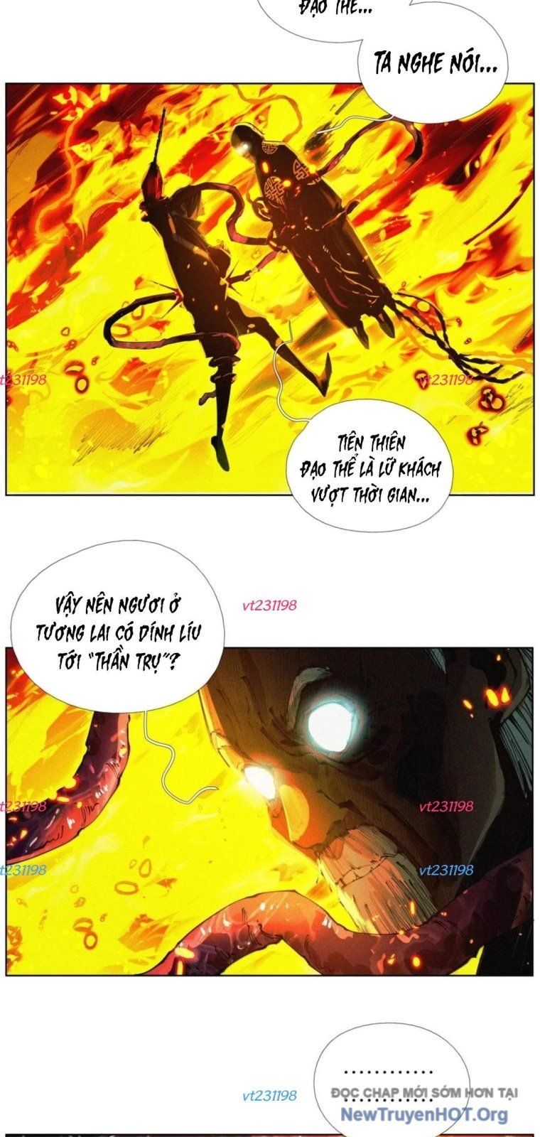 page_30