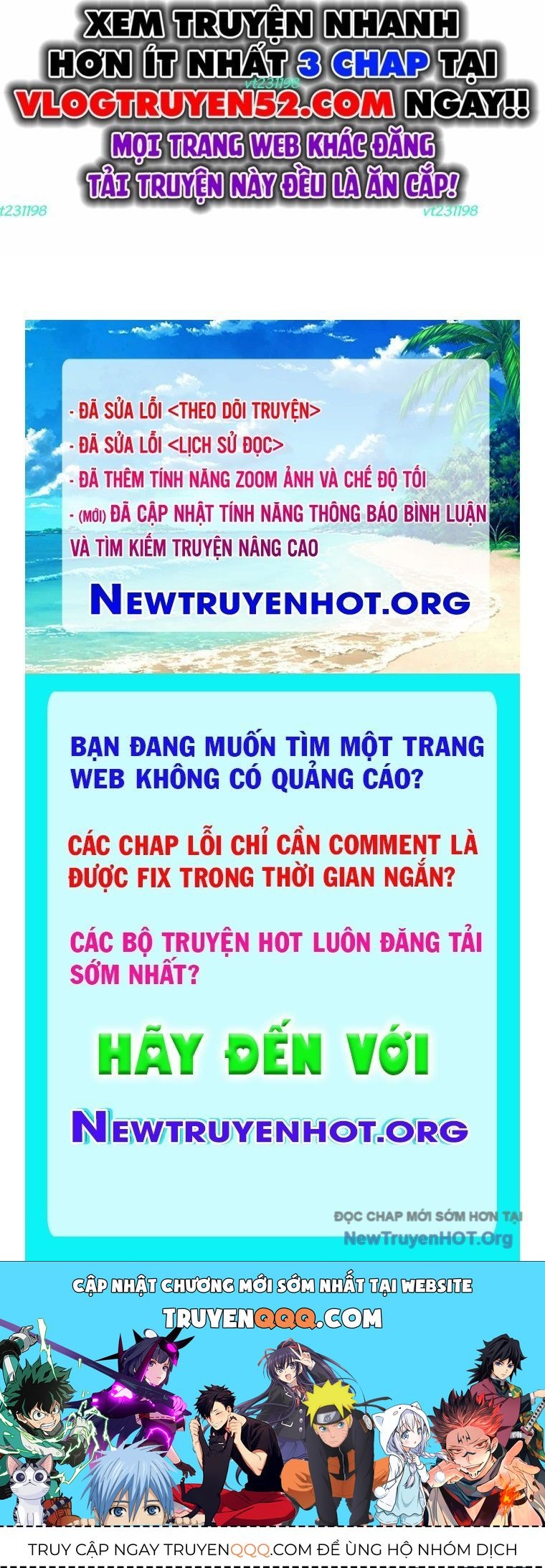 page_35