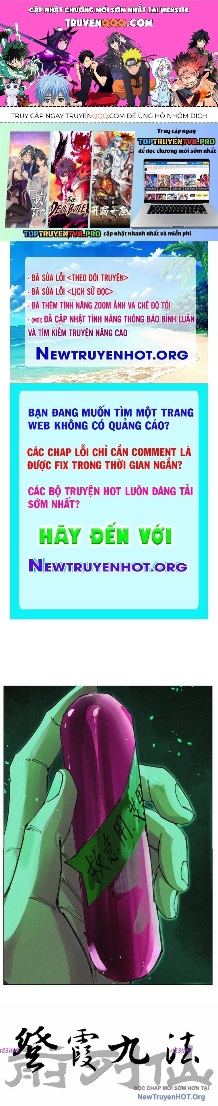 page_0