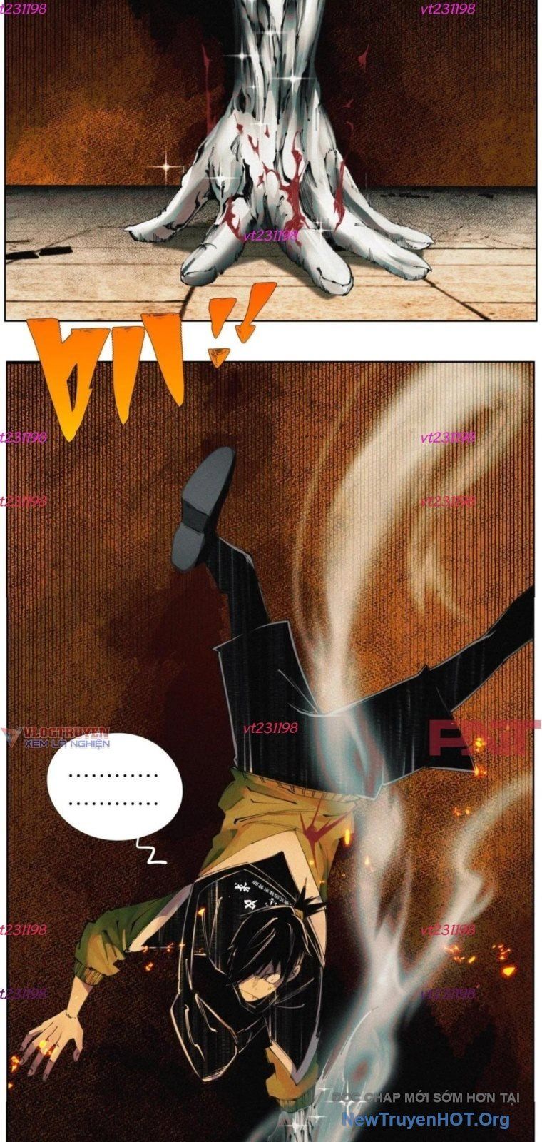 page_16