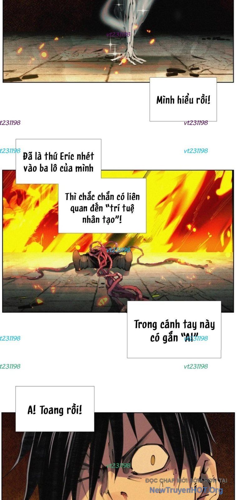 page_17