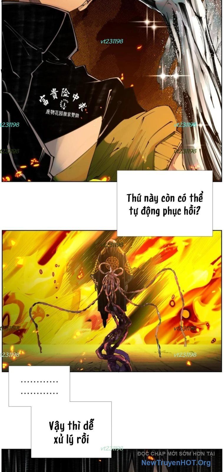 page_20