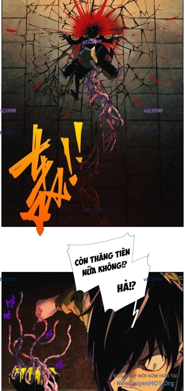 page_23