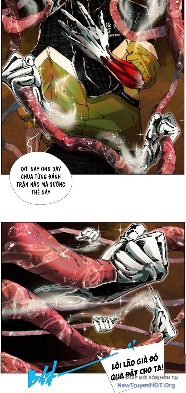 page_29
