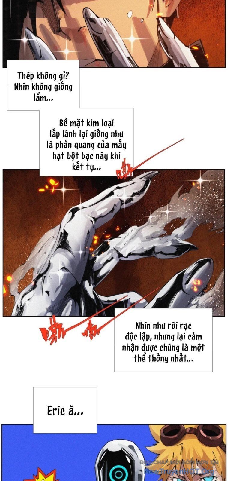 page_6