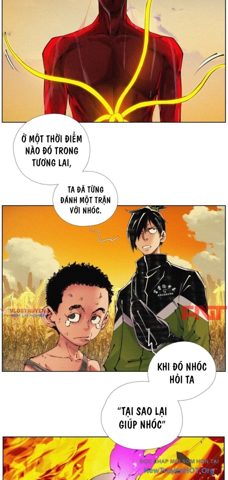 page_12