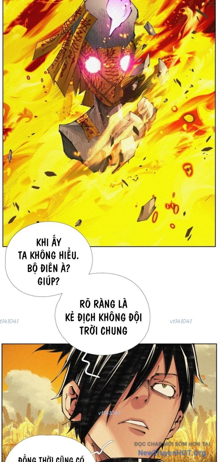 page_13