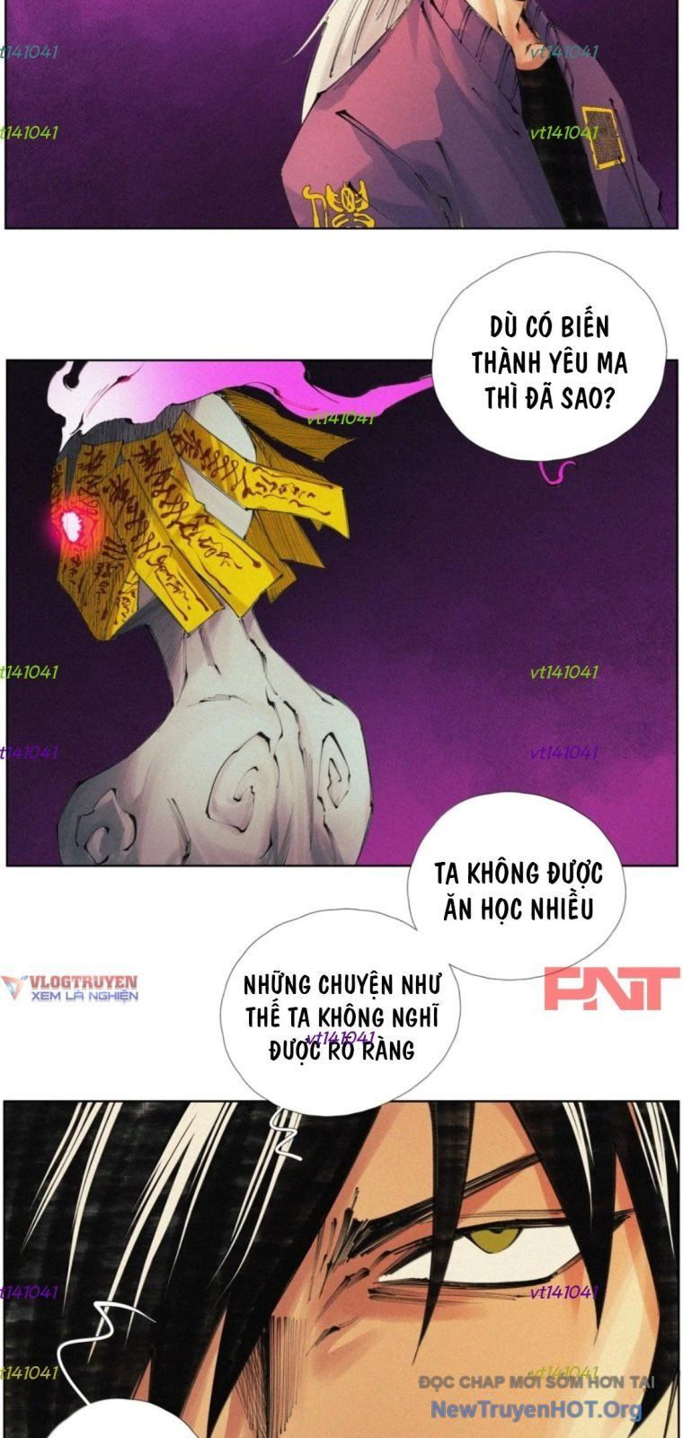 page_15