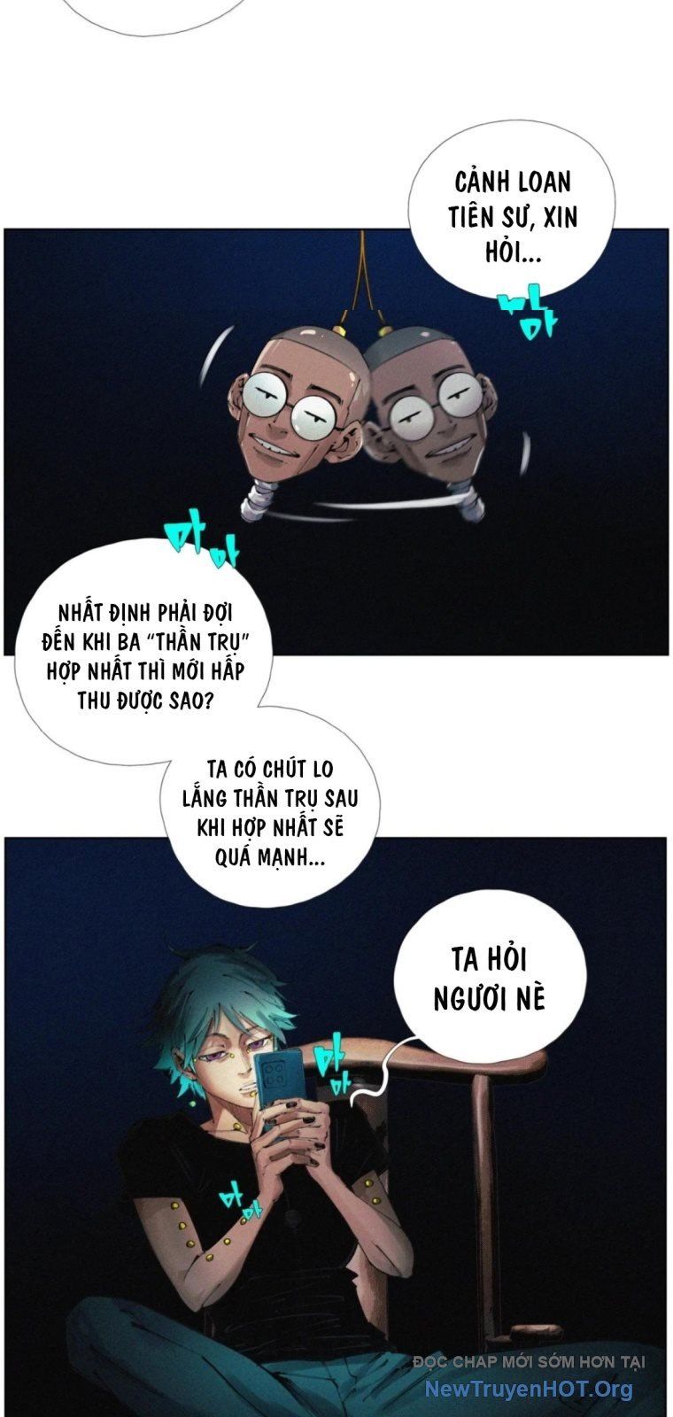 page_26