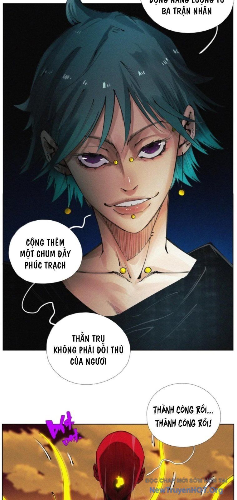 page_28