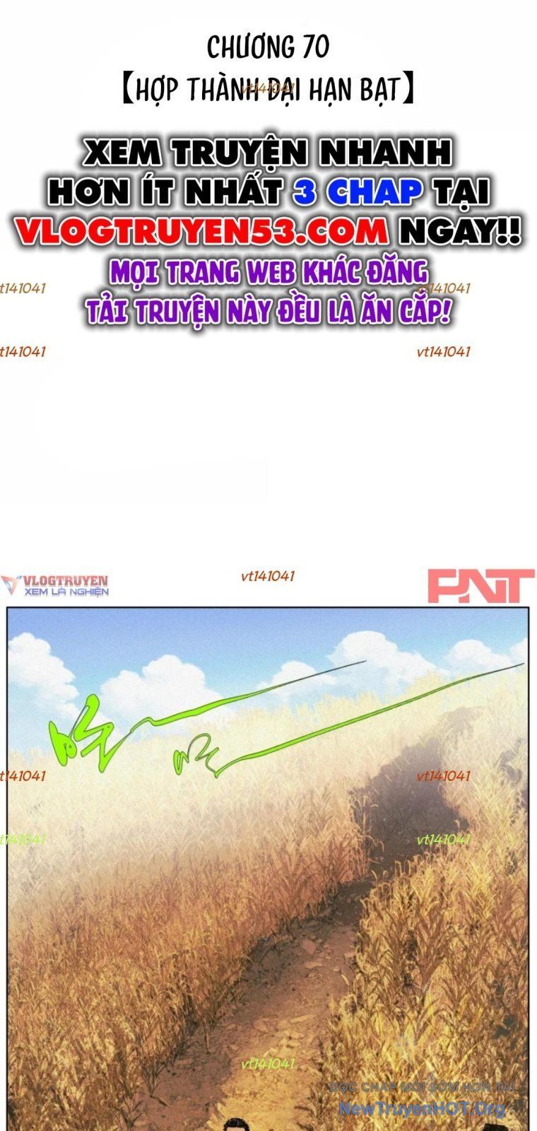 page_3