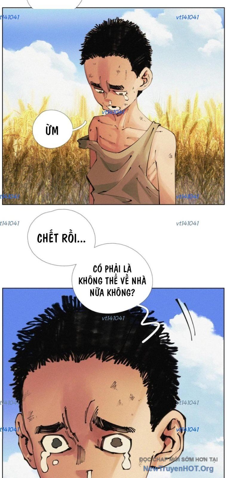 page_5
